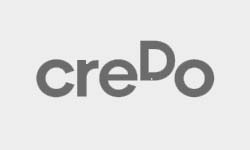 Clientes Credo